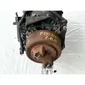 Allison 1000 SERIES Transmission Assembly thumbnail 7