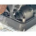 Allison 1000 SERIES Transmission Assembly thumbnail 8
