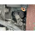 Allison 1000 SERIES Transmission Assembly thumbnail 9