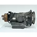 Allison 1000 SERIES Transmission Assembly thumbnail 6