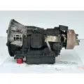 Allison 1000 SERIES Transmission Assembly thumbnail 1
