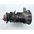 Allison 1000 SERIES Transmission Assembly thumbnail 2