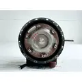 Allison 1000 SERIES Transmission Assembly thumbnail 3