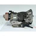 Allison 1000 SERIES Transmission Assembly thumbnail 4