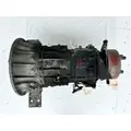 Allison 1000 SERIES Transmission Assembly thumbnail 5