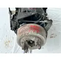Allison 1000 SERIES Transmission Assembly thumbnail 6