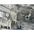 Allison 1000 SERIES Transmission Assembly thumbnail 7