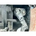 Allison 1000 SERIES Transmission Assembly thumbnail 8