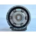 Allison 1000 SERIES Transmission Assembly thumbnail 2