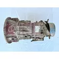 Allison 1000 SERIES Transmission Assembly thumbnail 4