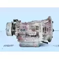 Allison 1000 SERIES Transmission Assembly thumbnail 5