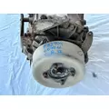Allison 1000 SERIES Transmission Assembly thumbnail 6