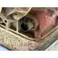 Allison 1000 SERIES Transmission Assembly thumbnail 7