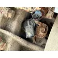 Allison 1000 SERIES Transmission Assembly thumbnail 8