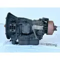 Allison 1000 SERIES Transmission Assembly thumbnail 1