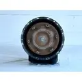 Allison 1000 SERIES Transmission Assembly thumbnail 2