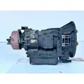 Allison 1000 SERIES Transmission Assembly thumbnail 5