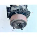Allison 1000 SERIES Transmission Assembly thumbnail 6
