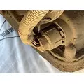 Allison 1000 SERIES Transmission Assembly thumbnail 11