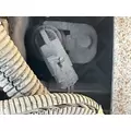 Allison 1000 SERIES Transmission Assembly thumbnail 12