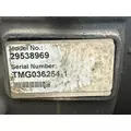 Allison 1000 SERIES Transmission Assembly thumbnail 2