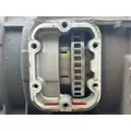 Allison 1000 SERIES Transmission Assembly thumbnail 3