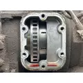 Allison 1000 SERIES Transmission Assembly thumbnail 4