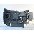 Allison 1000 SERIES Transmission Assembly thumbnail 5