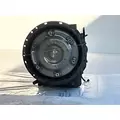 Allison 1000 SERIES Transmission Assembly thumbnail 6