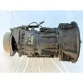 Allison 1000 SERIES Transmission Assembly thumbnail 7