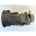 Allison 1000 SERIES Transmission Assembly thumbnail 8