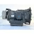 Allison 1000 SERIES Transmission Assembly thumbnail 9
