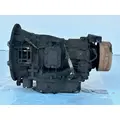 Allison 1000 SERIES Transmission Assembly thumbnail 1