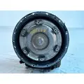 Allison 1000 SERIES Transmission Assembly thumbnail 2