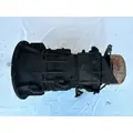 Allison 1000 SERIES Transmission Assembly thumbnail 3