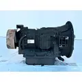 Allison 1000 SERIES Transmission Assembly thumbnail 5