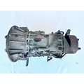 Allison 1000 SERIES Transmission Assembly thumbnail 4