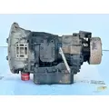 Allison 1000 SERIES Transmission Assembly thumbnail 1