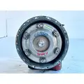 Allison 1000 SERIES Transmission Assembly thumbnail 2