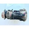 Allison 1000 SERIES Transmission Assembly thumbnail 3