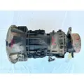 Allison 1000 SERIES Transmission Assembly thumbnail 4