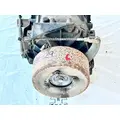Allison 1000 SERIES Transmission Assembly thumbnail 5