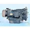 Allison 1000 SERIES Transmission Assembly thumbnail 6