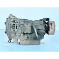 Allison 1000 SERIES Transmission Assembly thumbnail 1