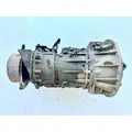 Allison 1000 SERIES Transmission Assembly thumbnail 2