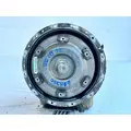 Allison 1000 SERIES Transmission Assembly thumbnail 3