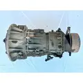 Allison 1000 SERIES Transmission Assembly thumbnail 4