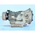 Allison 1000 SERIES Transmission Assembly thumbnail 5
