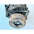Allison 1000 SERIES Transmission Assembly thumbnail 6