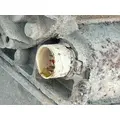 Allison 1000 SERIES Transmission Assembly thumbnail 7